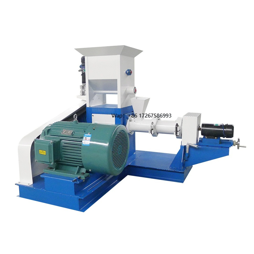 Fishing Equipment In - Fish Food Production Equipment Fishing Float
