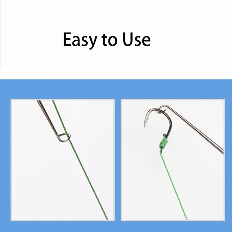1pc 3 in 1 Extractor Fishing U - огляд і ціна Fishing Equipment Hanger