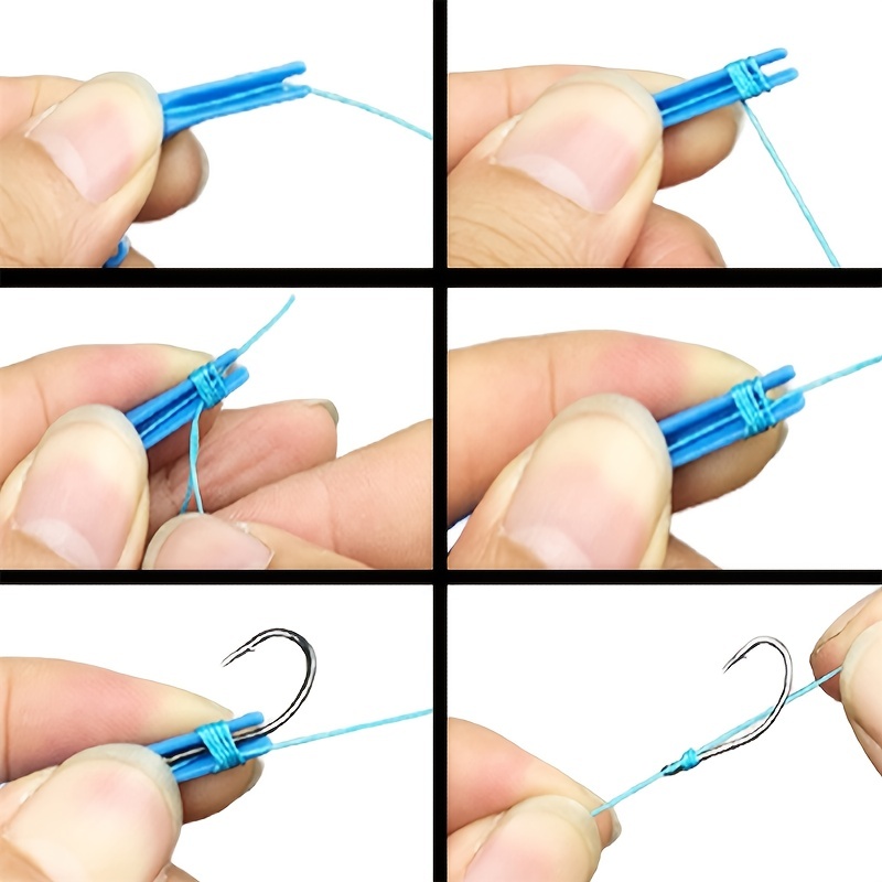 1pc 3 in 1 Extractor Fishing U - огляд і ціна Fishing Equipment Hanger