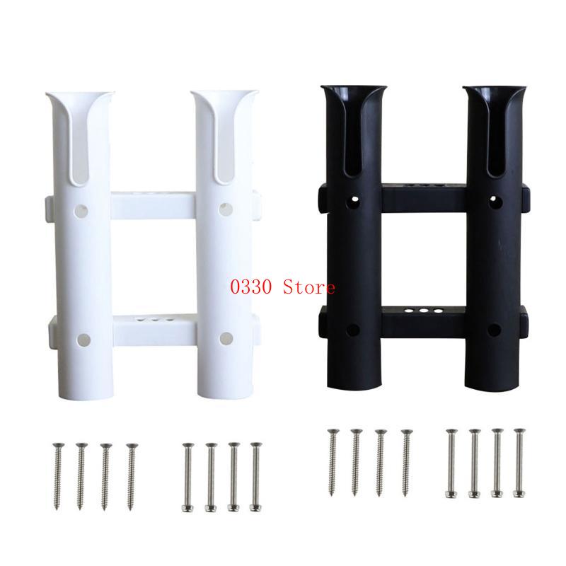 Durable Plastic Fishing Rod Ra - огляд і ціна Fishing Equipment In