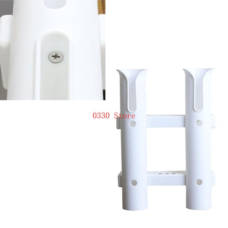 Durable Plastic Fishing Rod Ra - огляд і ціна Fishing Equipment In