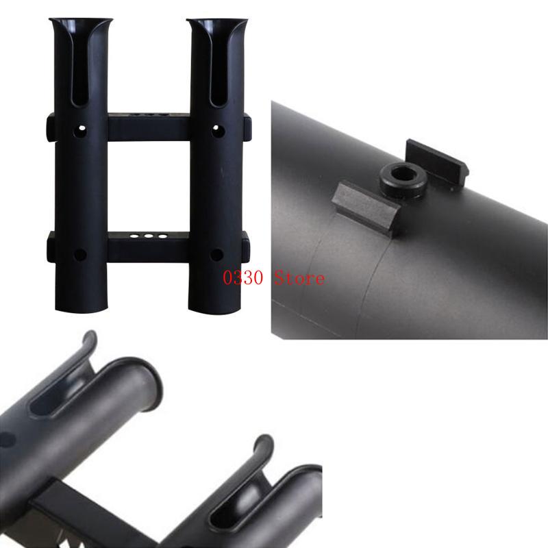 Durable Plastic Fishing Rod Ra - огляд і ціна Fishing Equipment In