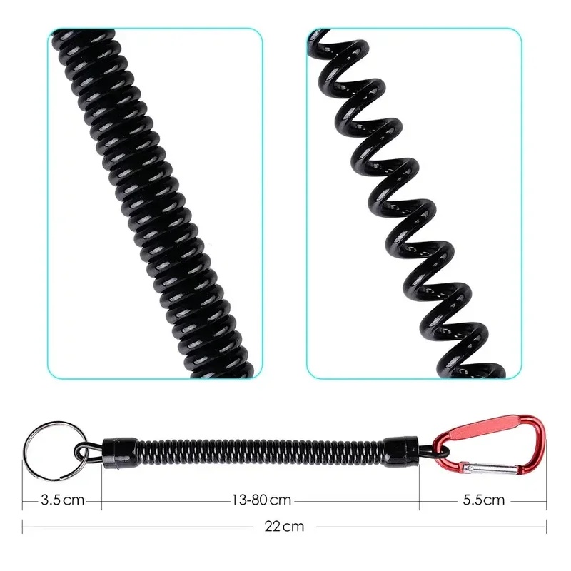 Fishing Plier Scissor Braid Li - огляд і ціна Fishing Equipment Hanger