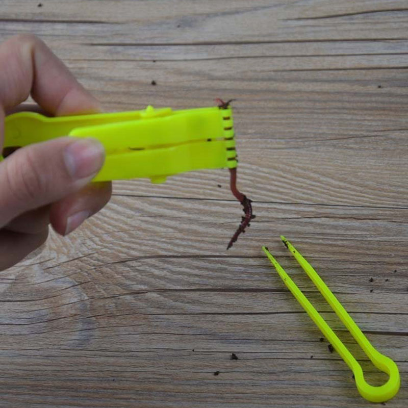 Smart Kingfisher Fishing Fishi - огляд і ціна Fishing Equipment Hanger