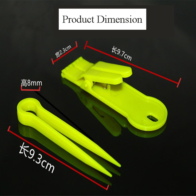 Smart Kingfisher Fishing Fishi - огляд і ціна Fishing Equipment Hanger