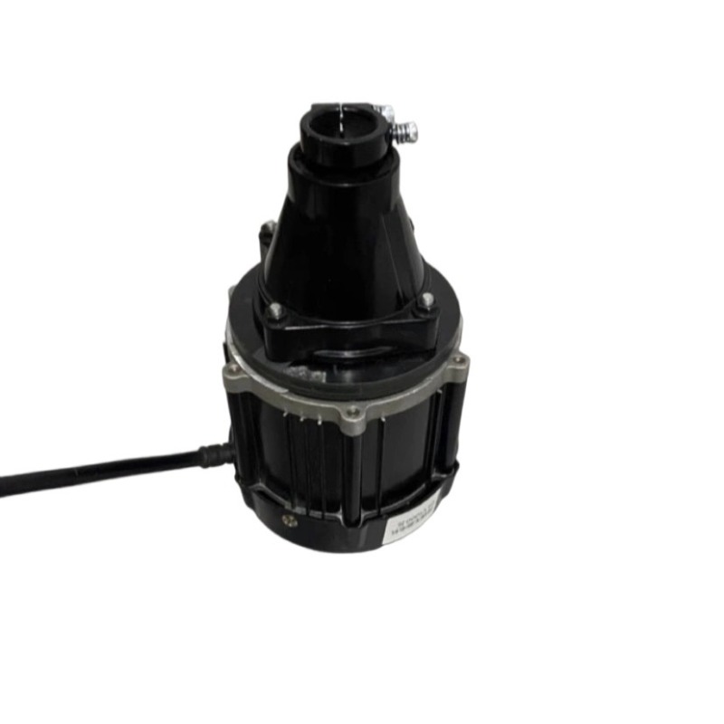 12-60V 500-1500W Brushless Out - огляд і ціна Fishing Equipment In