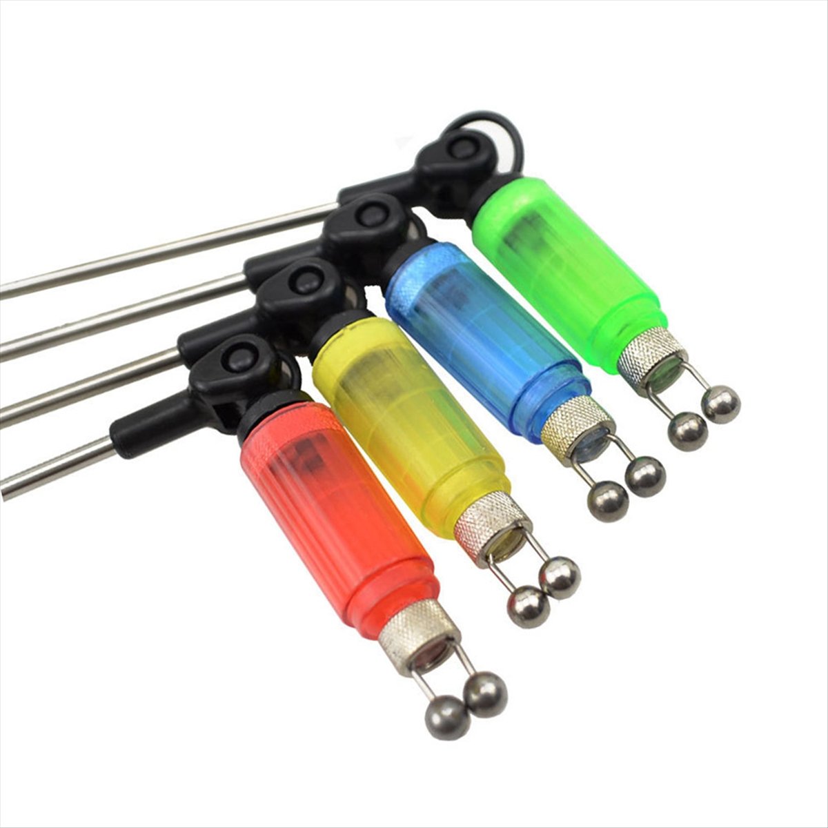 European Fishing Equipment, Ca - огляд і ціна Fishing Equipment In