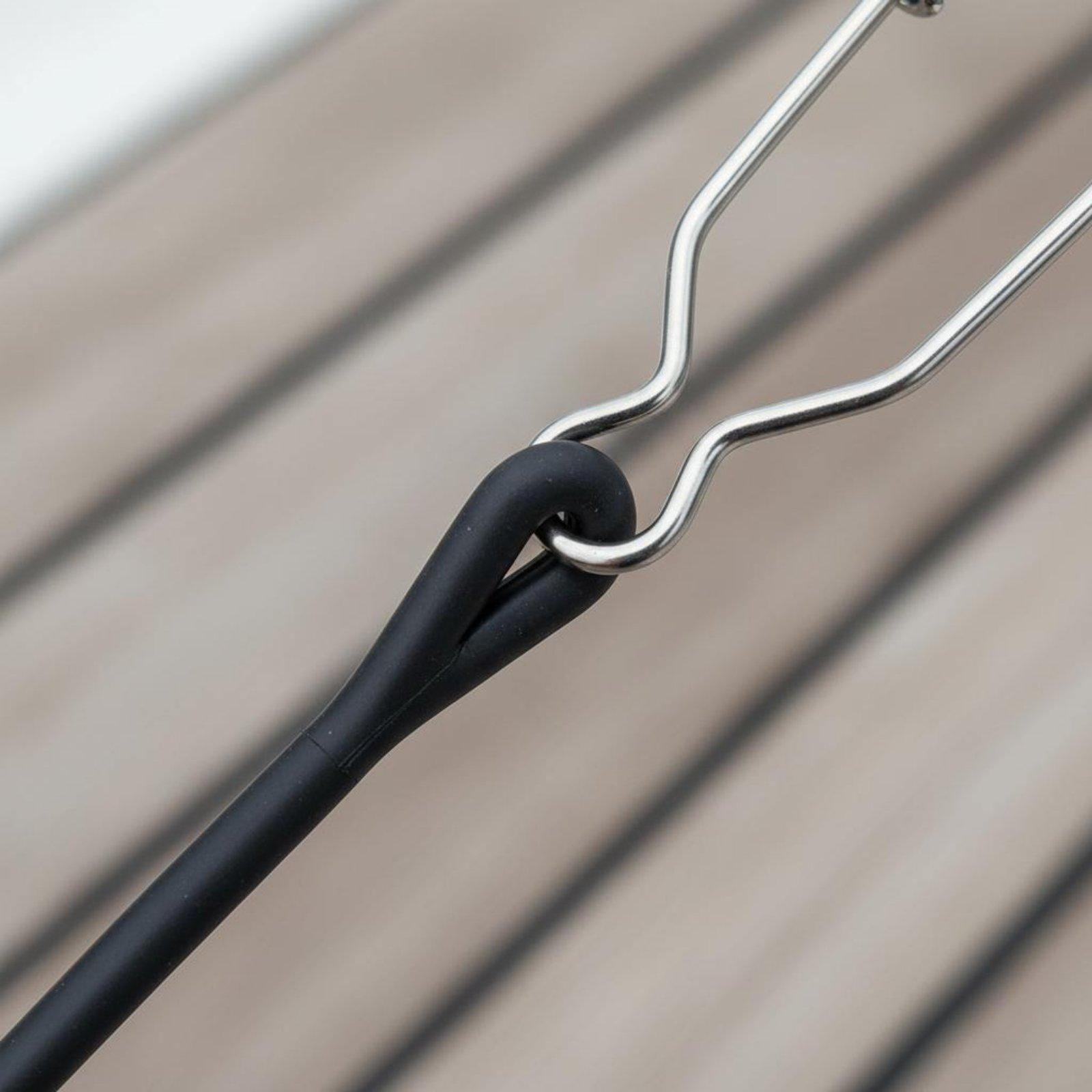 Saltwater Resistant Fishing Eq - огляд і ціна Fishing Equipment In