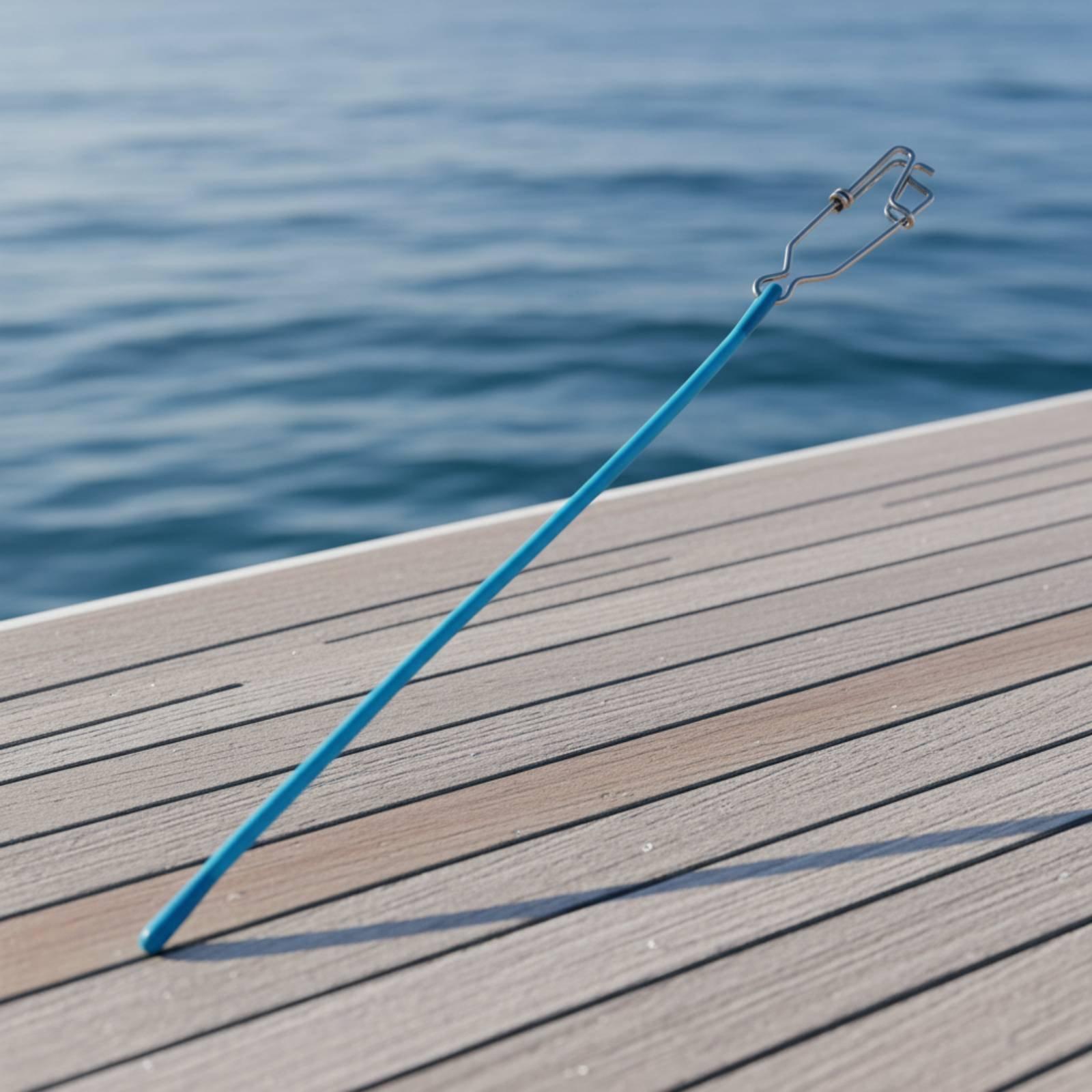 Saltwater Resistant Fishing Eq - огляд і ціна Fishing Equipment In