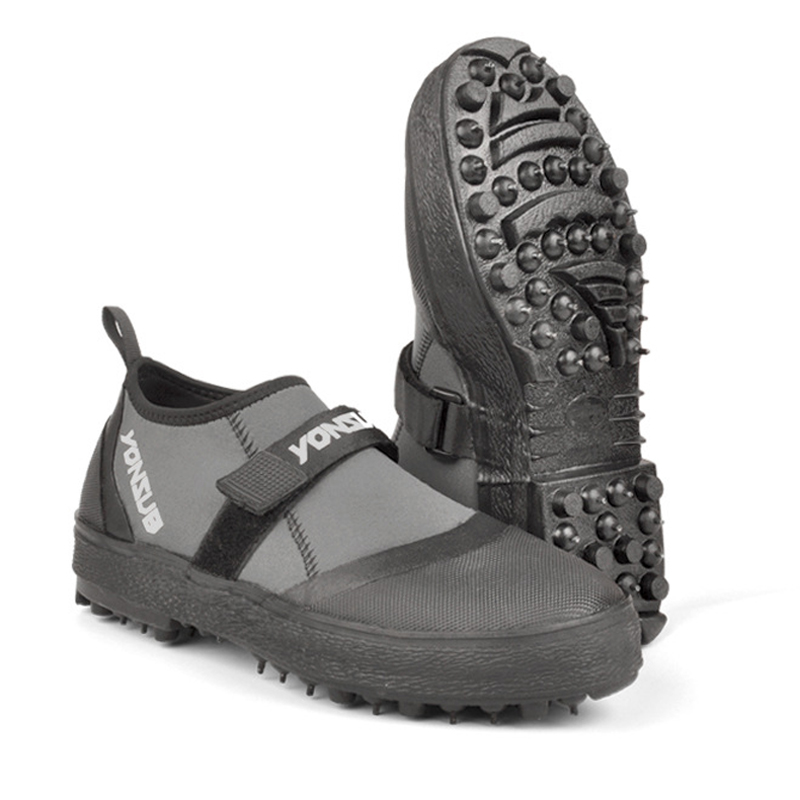 Rock Fishing Keep Warm Reef Cl - огляд і ціна Fishing Equipment In