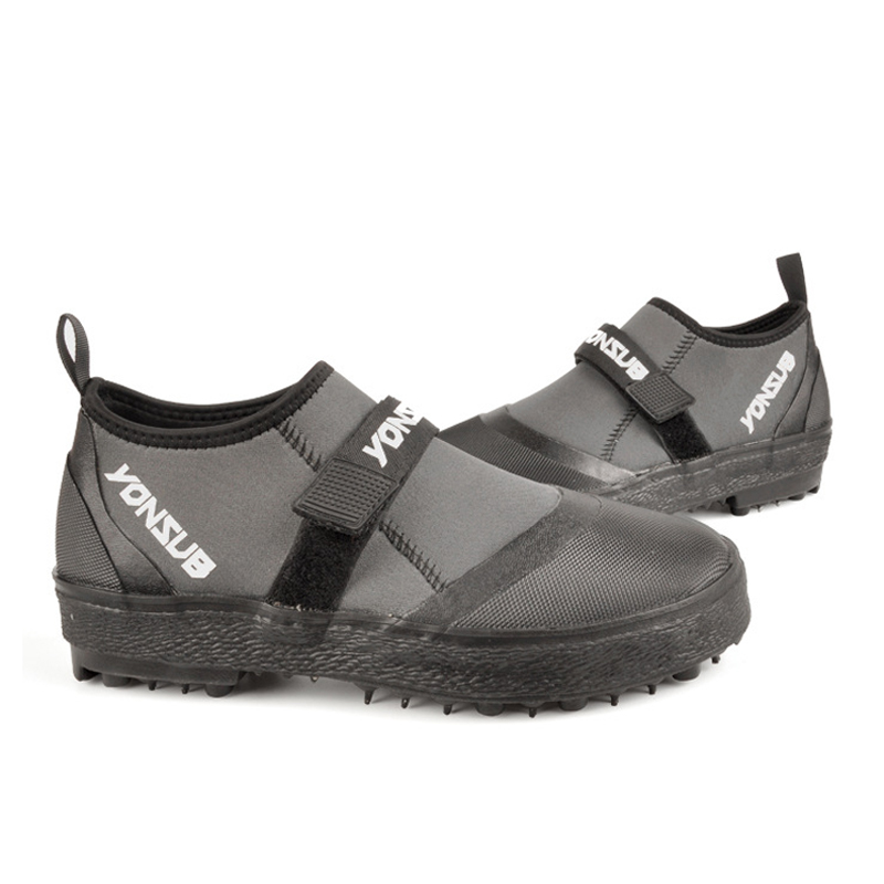 Rock Fishing Keep Warm Reef Cl - огляд і ціна Fishing Equipment In