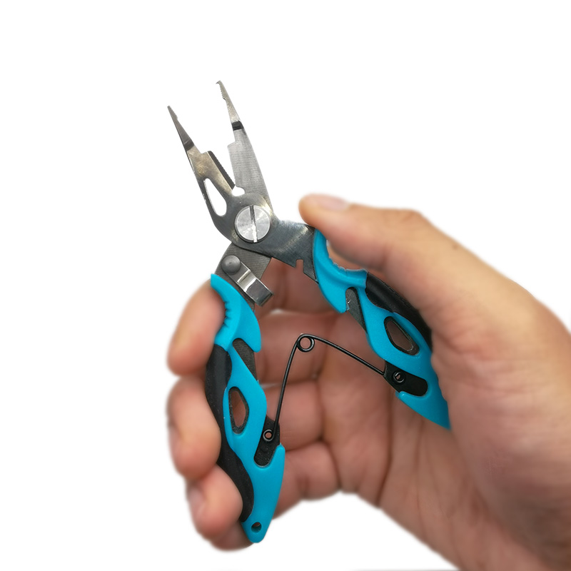 OUTKIT Multifunctional Fishing - огляд і ціна Fishing Equipment Hanger