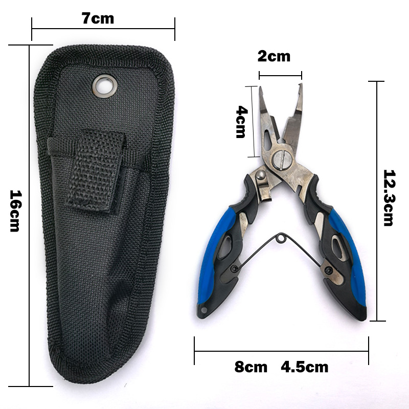 OUTKIT Multifunctional Fishing - огляд і ціна Fishing Equipment Hanger