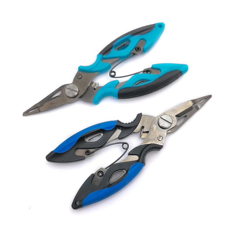 OUTKIT Multifunctional Fishing - огляд і ціна Fishing Equipment Hanger