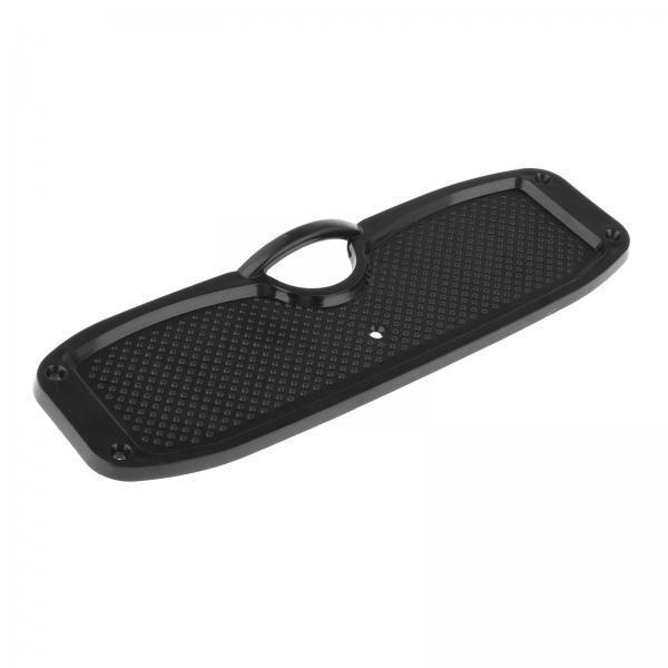 ABS Plastic Motor Pad Transom  - огляд і ціна Fishing Equipment In