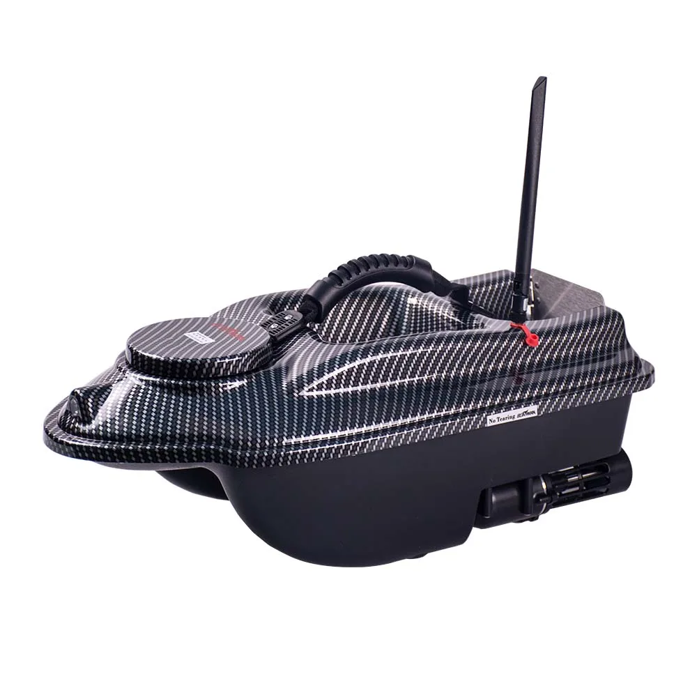 Actor Pro Carp Fishing Equipme - огляд і ціна Fishing Equipment In
