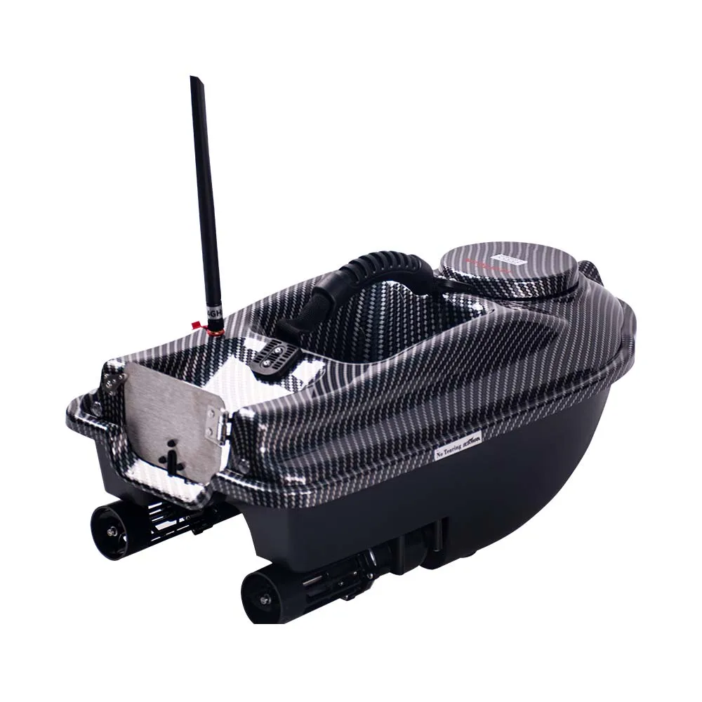 Actor Pro Carp Fishing Equipme - огляд і ціна Fishing Equipment In