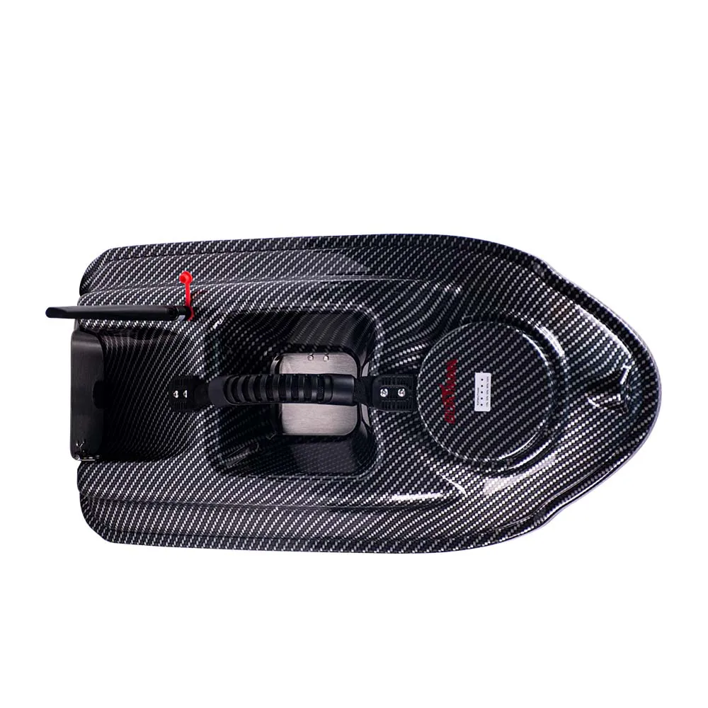 Actor Pro Carp Fishing Equipme - огляд і ціна Fishing Equipment In