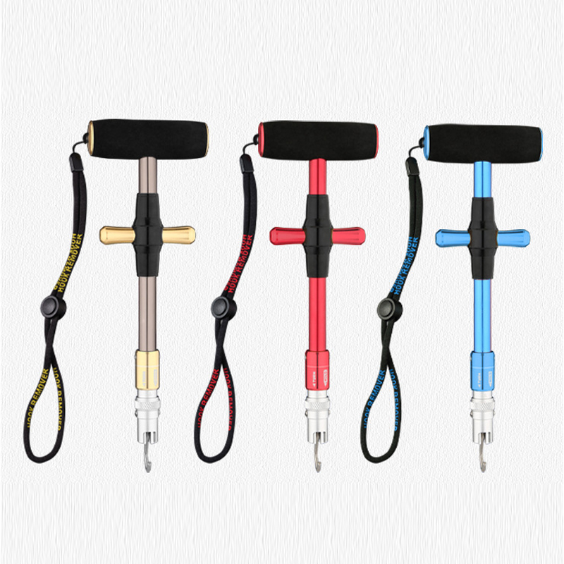 TAKEDO BL-049 T-Shape Fishing  - огляд і ціна Fishing Equipment Hanger