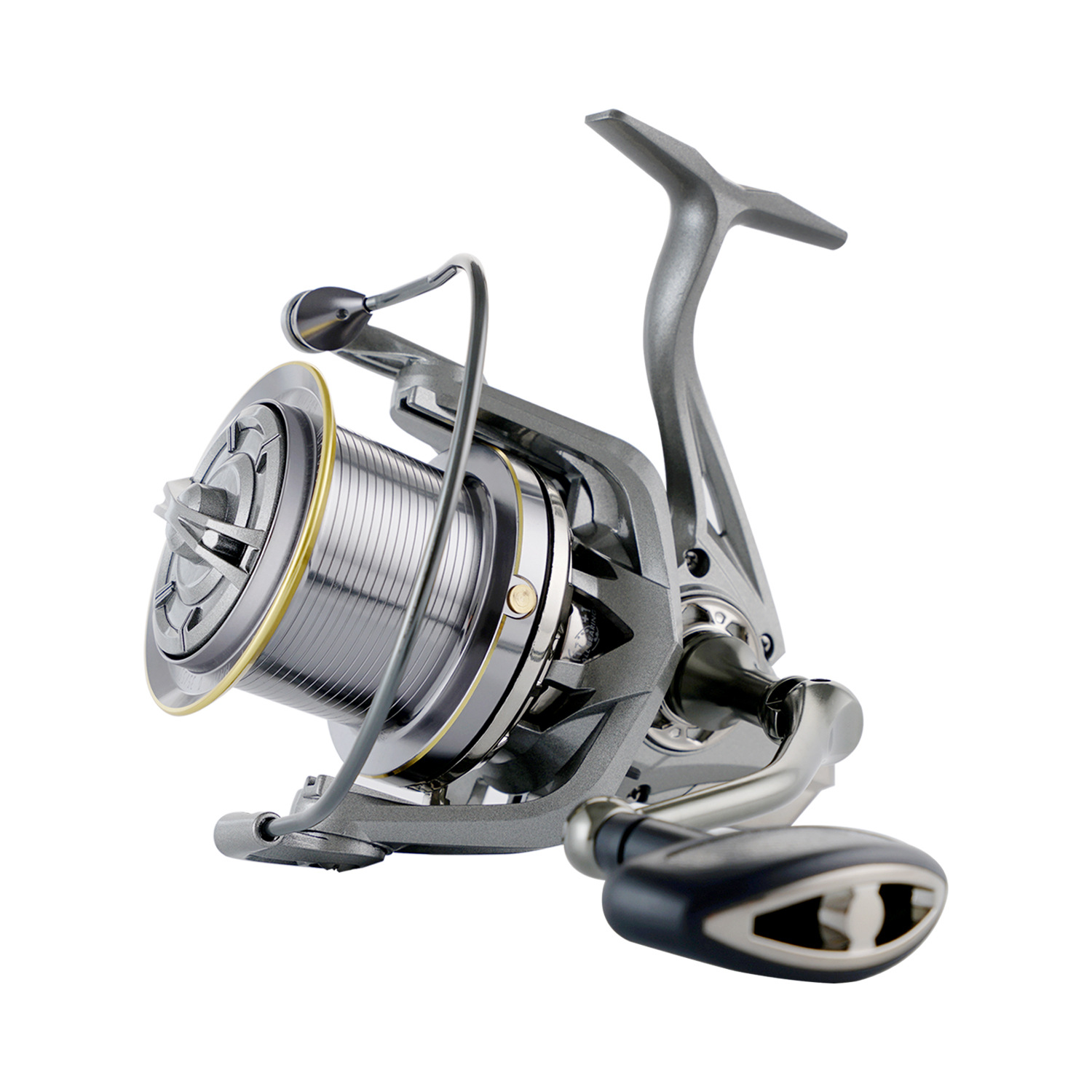 Wholesale 8000 9000 Fishing Eq - огляд і ціна Fishing Equipment In