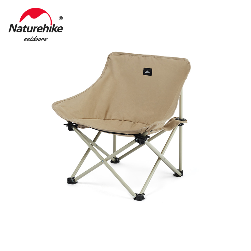 Naturehike Star T01 Gathered M - огляд і ціна Fishing Equipment In
